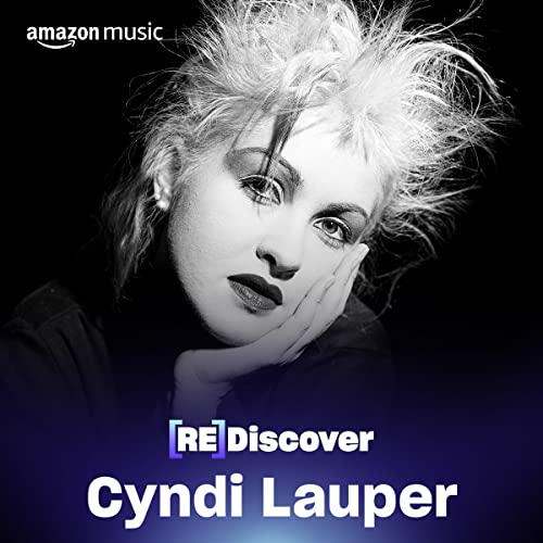 Zusammengestellt von: Amazon Music