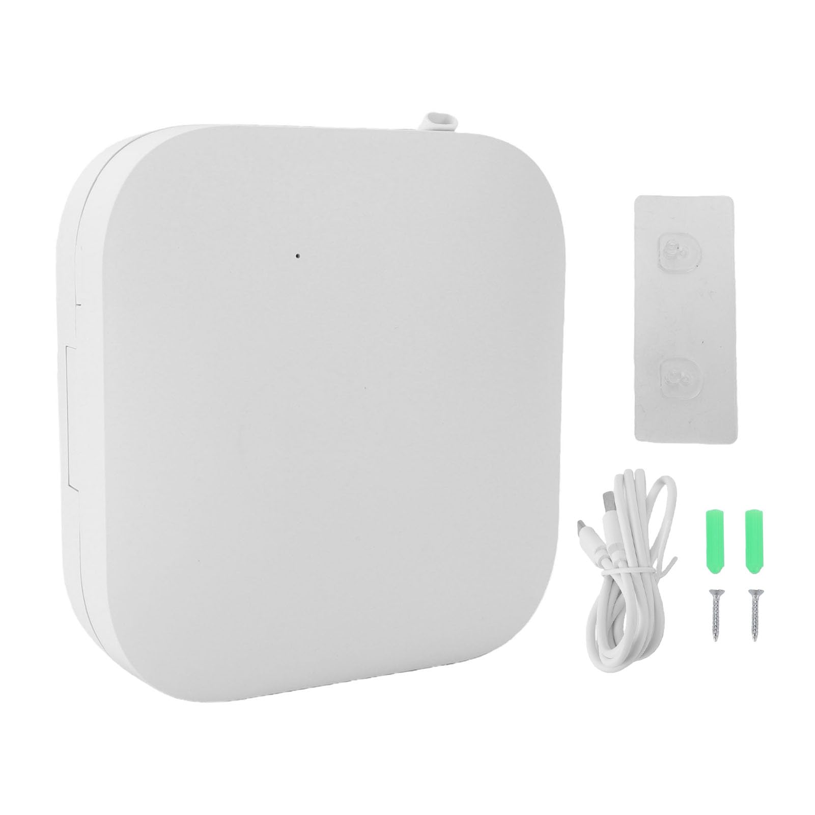 Zerodis Diffuseur de Parfum Diffuseur Capteur Intelligent Conception à Double Puissance Technologie de Détection Intelligente pour la Maison Hôtel Grande Pièce Bureau Cadeaux d'huile d'huile sans