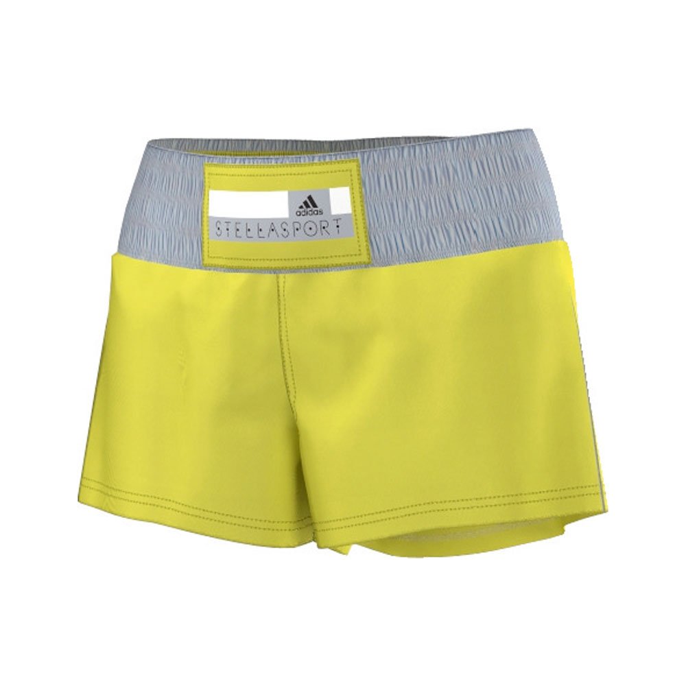 adidas Stellasport Woven - Spodenki tenisowe Uniseks