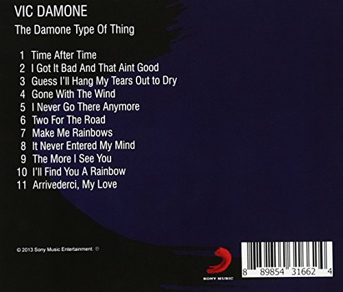 Herbal Plus, Imagen adicional