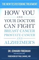 Algopix Similar Product 2 - The New Testosterone Treatment How You