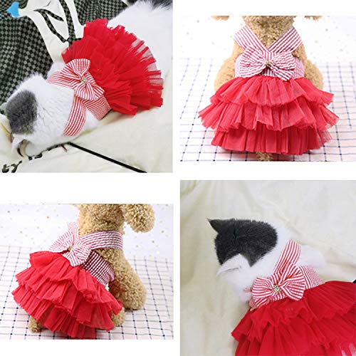 Ropa, Imagen adicional