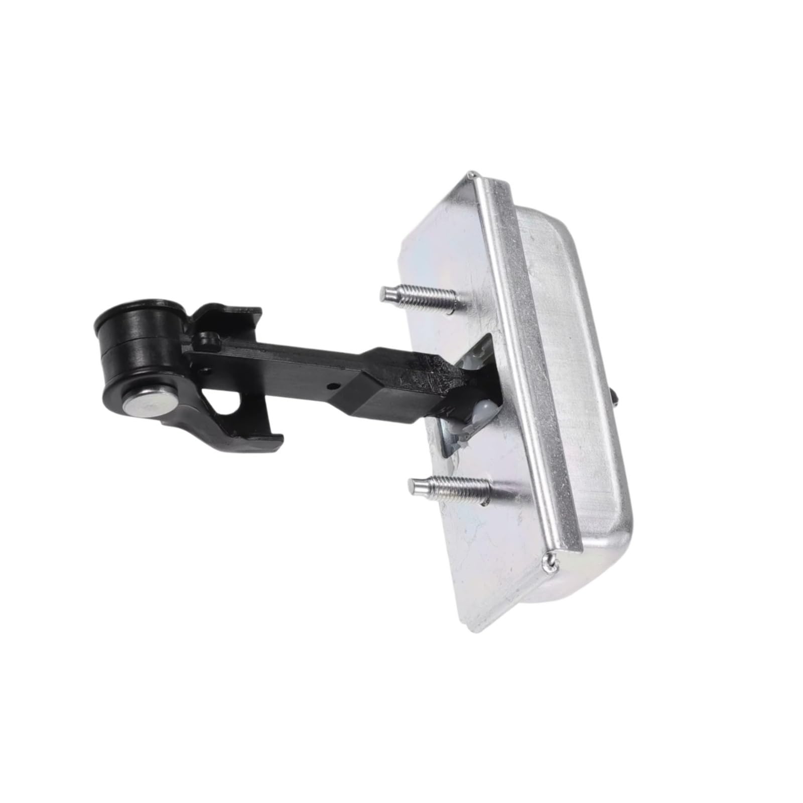 Fvoirss One Color Door Check Strap Compatible With Cadillac For Escalade 2002 2003 2004 2005 2006 Front Left Right Door Limiter Opening Device Checker Stopper Tension Strap