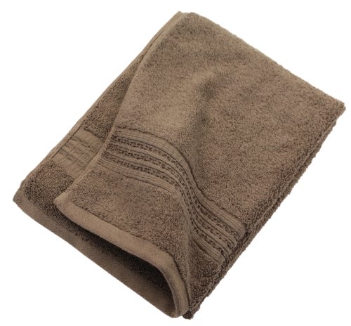 ^I tFCX^I CfA]v~A{[_[ uE