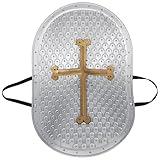 Lisse et arrondi, de fabrication exquise, il peut attirer l'intérêt des enfants pour le jeu.