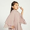 Product Photo 8