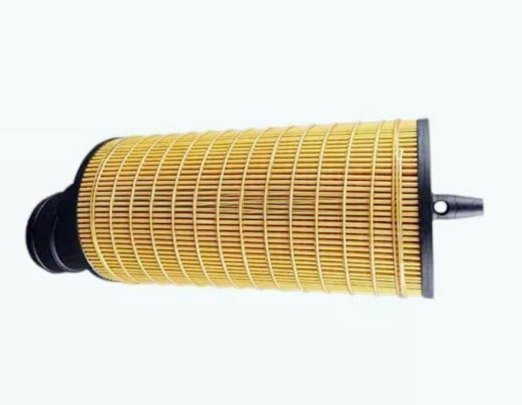 1pcs new The filter 1622314200 is suitable for GA37+1622-3142-00