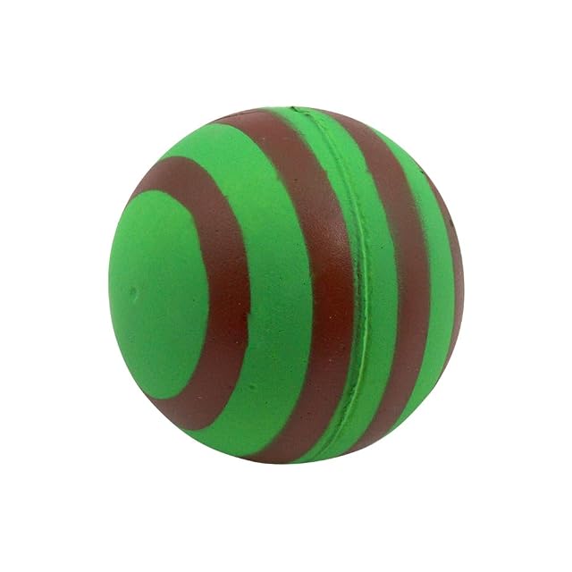 Foto 5 de 6 de SMELL & SMILE Pelotas de Tenis de Entrenamiento para Jugar Pelotas de Tenis para Perros Ideales para Lanzador…