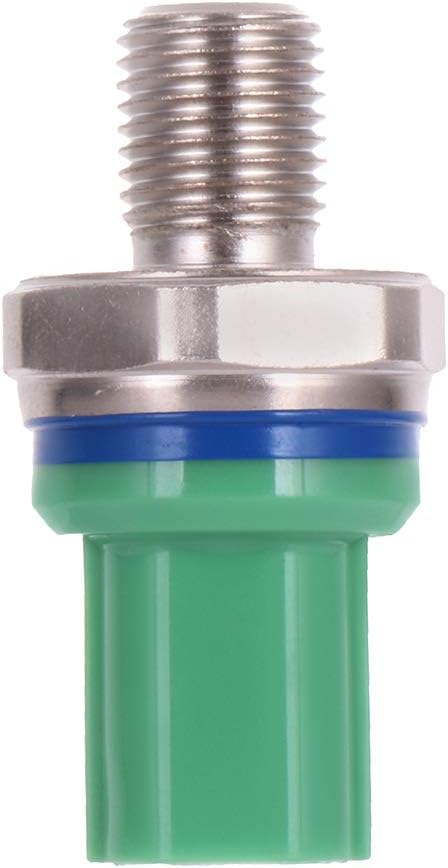 Knock Sensor Ignition Detonation Sensor for 2000-2005 for Honda S2000 30530-Pcx-003 Su5300