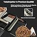 BeGrit Máquina de llenado de cigarrillos para cigarrillos Imagen de BeGrit Máquina de llenado de cigarrillos para cigarrillos