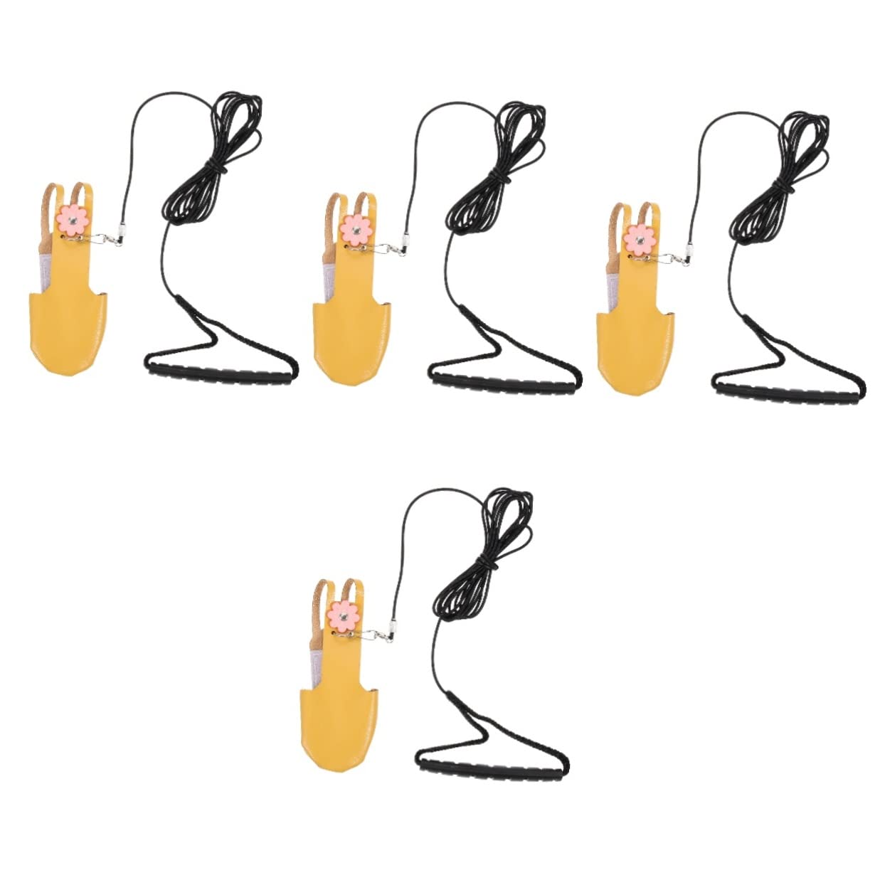 10 Best Pigeon Bird Harnesses for Safe and Comfortable Flying