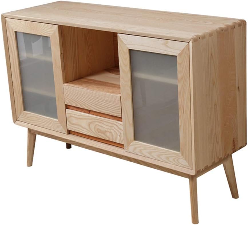 Sideboard Sideboard Kitchen Buffet Storage Dining