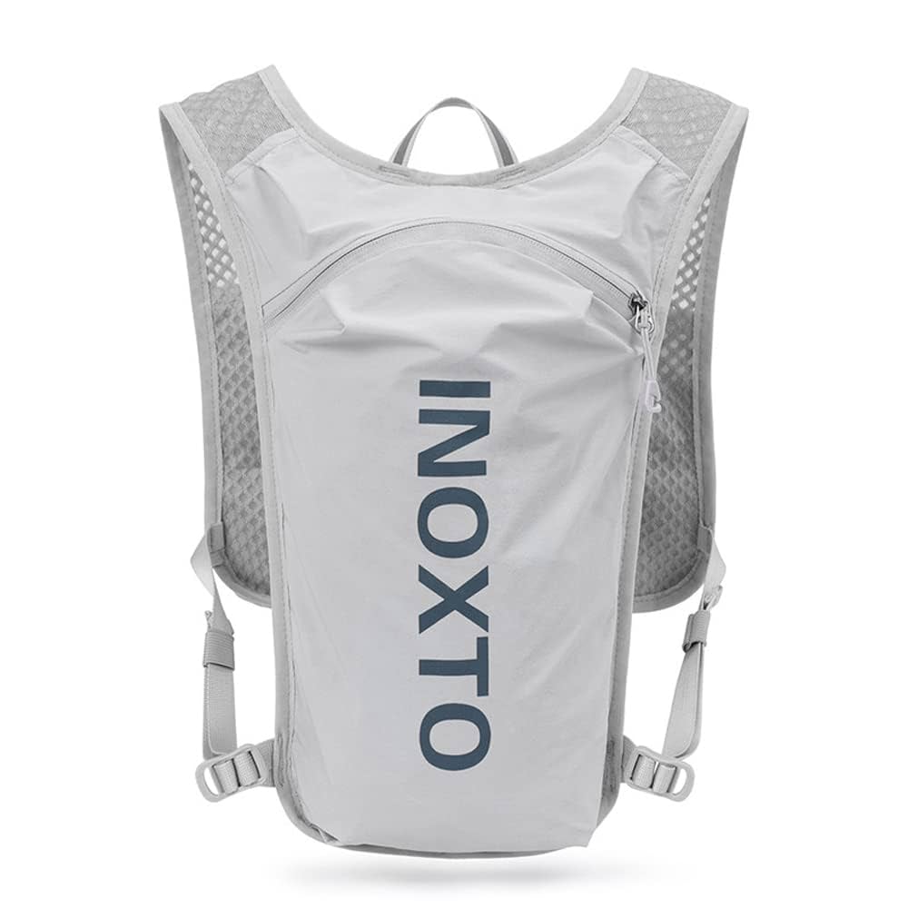 Amazon.co.jp: GIZALA マラソン サイクリング ランニングバッグ