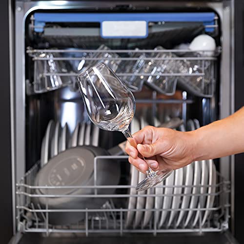 Cecotec-Lavavajillas-Independiente-60-cm-Bolero-Aguazero-6800-Stainless-Steel-Bajo-consumo-14-Cubiertos-8-Programas-Filtro-ABT-Antibacteriano-Sistema-ION-Modo-ECO-Inox Cecotec-Lavavajillas-Independiente-60-cm-Bolero-Aguazero-6800-Stainless-Steel-Bajo-consumo-14-Cubiertos-8-Programas-Filtro-ABT-Antibacteriano-Sistema-ION-Modo-ECO-Inox