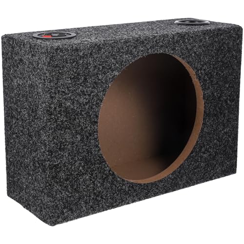 NESTINGHO ԗpVOTuE[t@[{bNX yʍ\ ϋv ԍڃXs[J[GN[W J[ybg~ ԃI[fBIVXeA