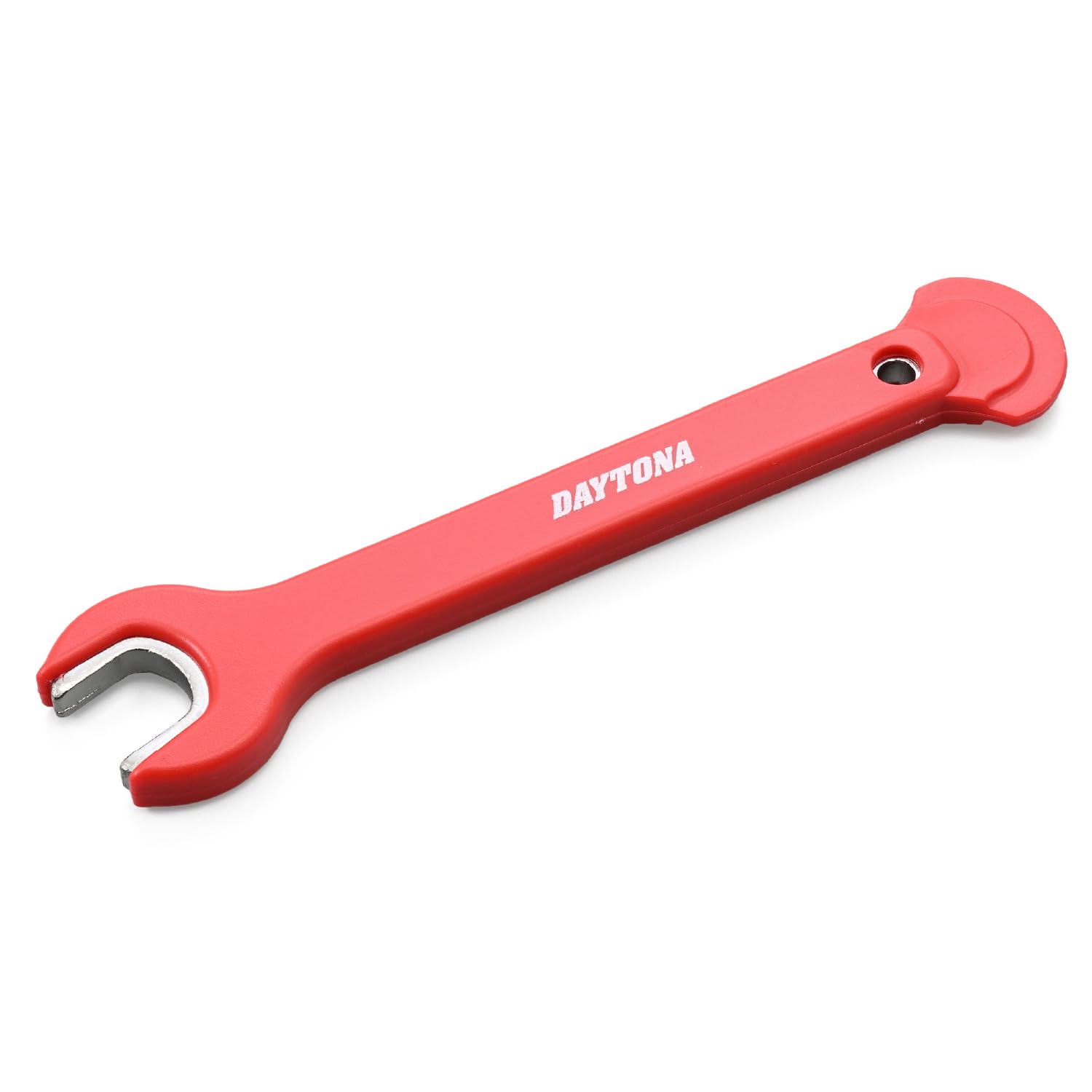 나さん専用 Amazon.co.jp: デイトナ(Daytona) 六角レンチ バイク 車載工具 6/10mm