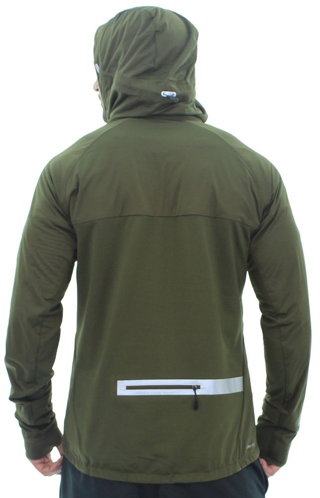 nike element shield max