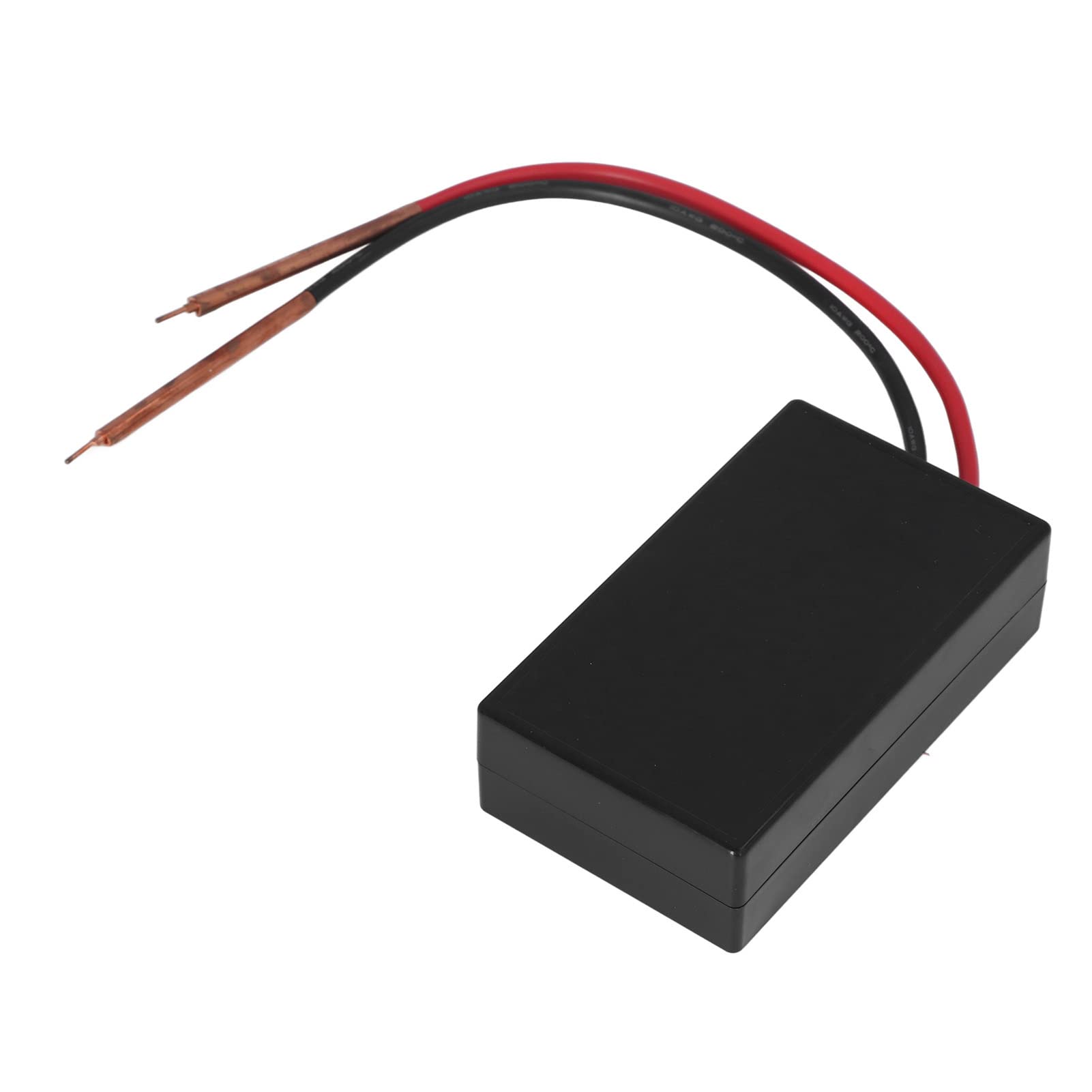 Mini Spot Welder, 6 Grades Portable Spot Welder Flexible for Battery