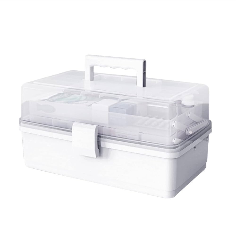 布袋寅泰 Gキャンバス ストレージボックス ブラック ナチュラル 2個セット lb3640-2set.jpg