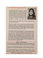 Education Enterprises Presents... Ccrn Certification Examination Review Course B002ZV6DSK Book Cover