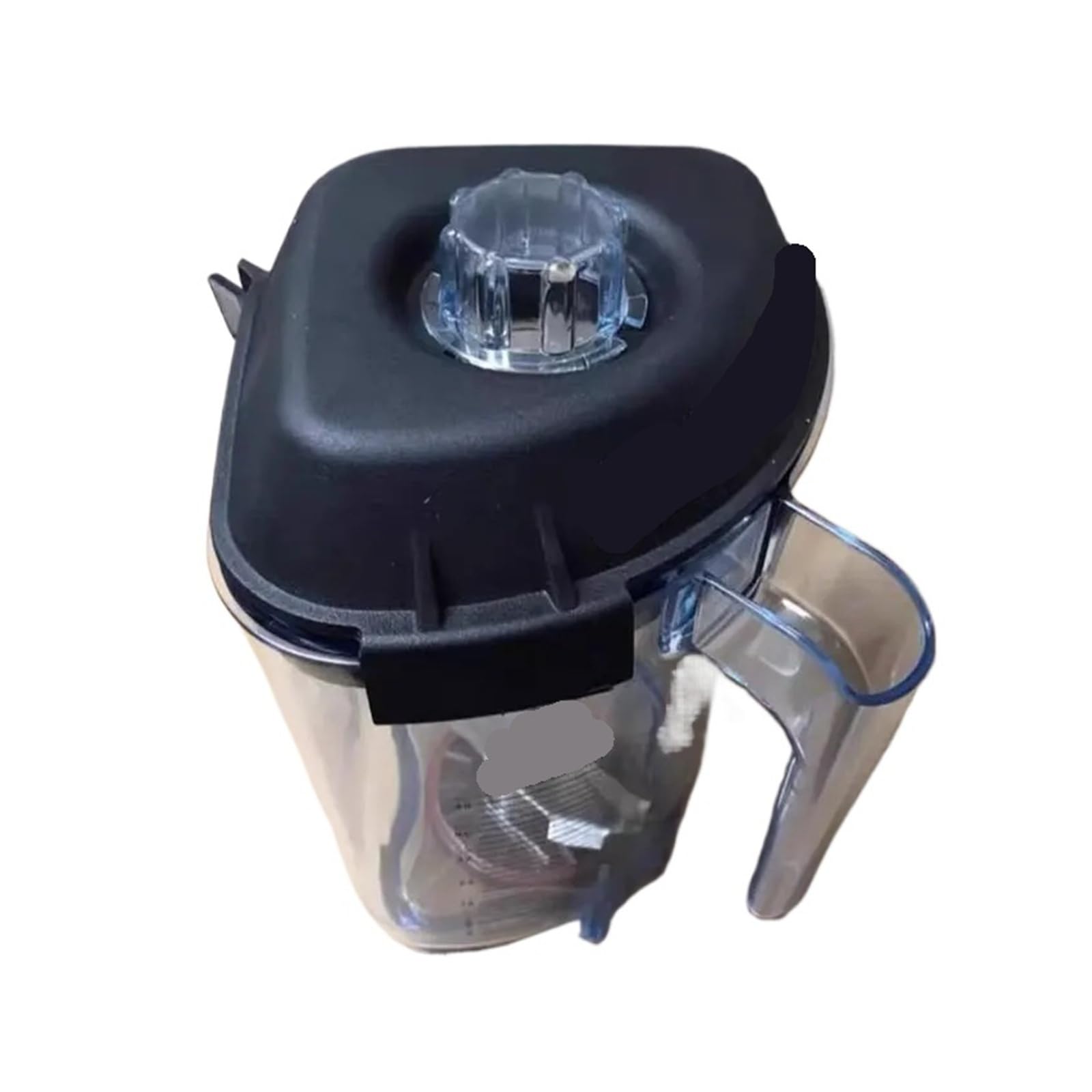 Compatible con Vitamix 0127 taza de 48OZ que soluciona fugas y jarras desgastadas