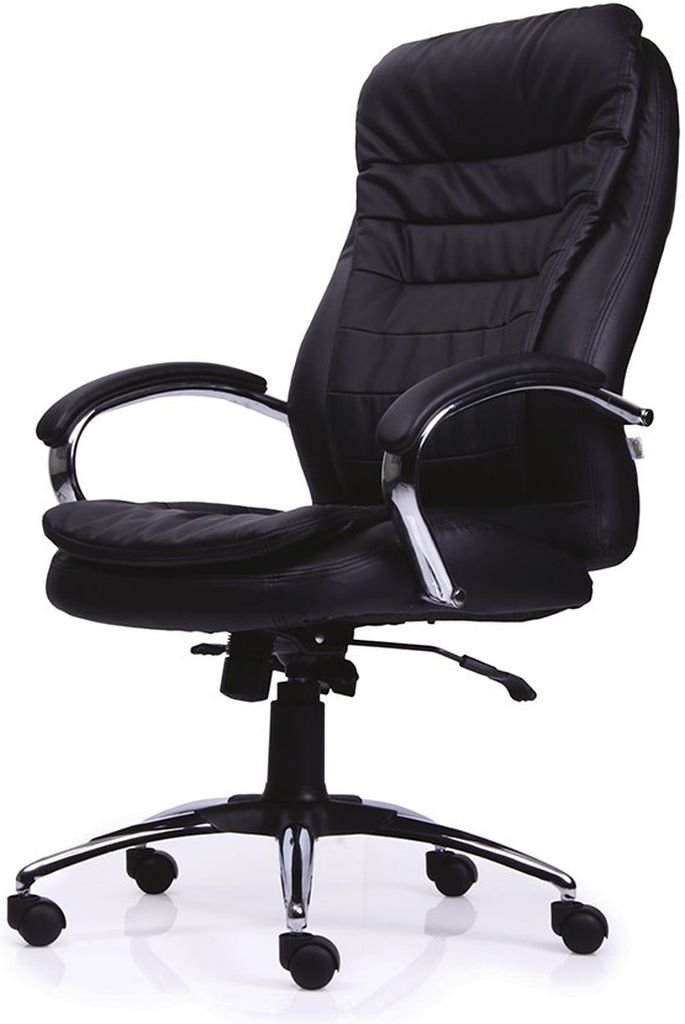 Durian Furniture Poise Adjustable Height 8 Hours Working Comfort