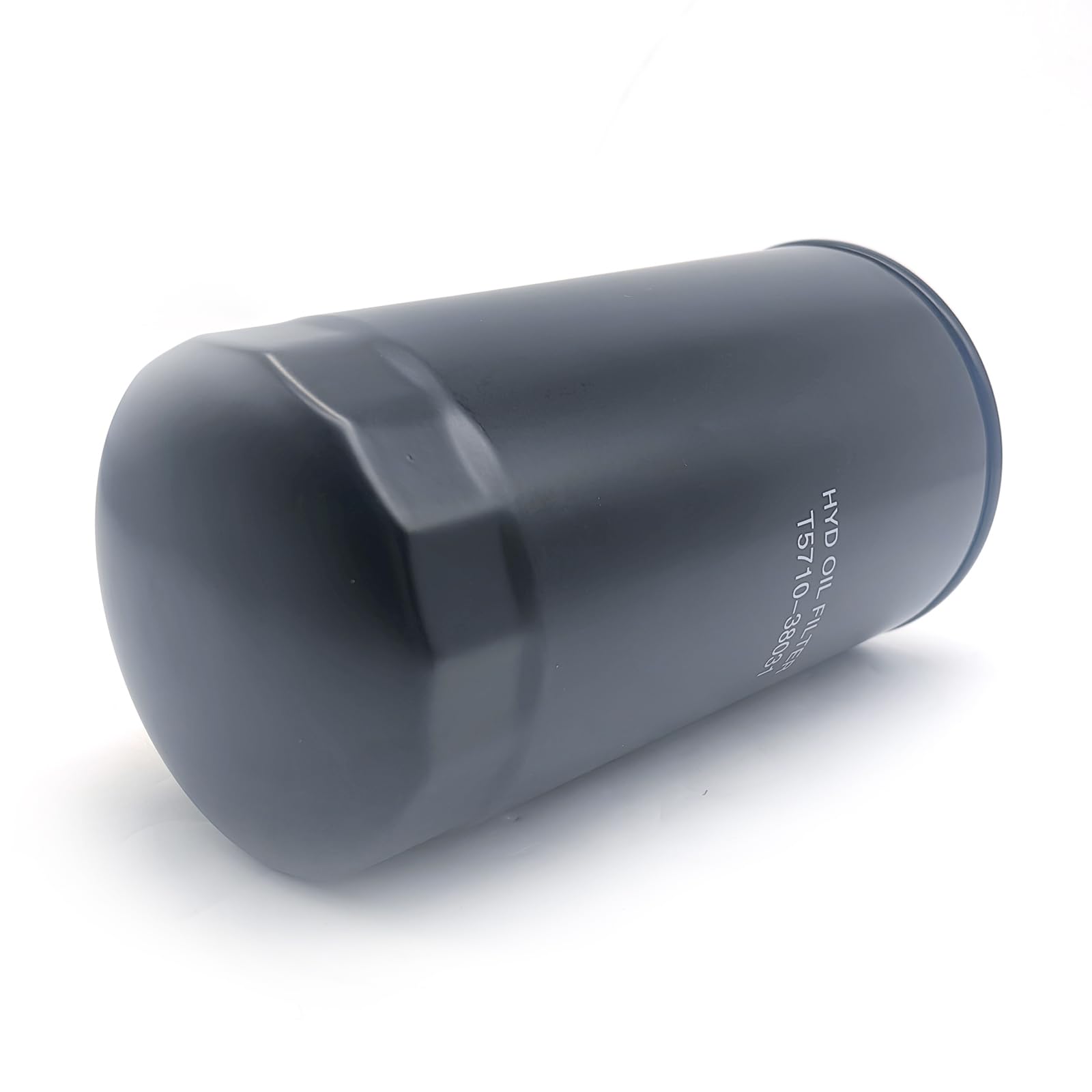 Hydraulic Oil Filter For Kioti DK55 DK65 DK75 DS4110 DS4510 T5710-38031