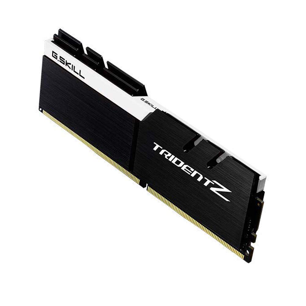 Amazon | g. skill16gb ( 2 x 8 GB ) TridentZシリーズddr4 pc4