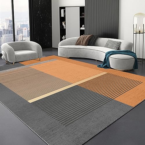 ラグ カーペット 洗える ラグマット 絨毯 ホットカーペット対応 床暖房 ラグマット 抗菌防臭 防音 滑り止め センターラグ リビング おしゃれ 北欧 長方形 ふわっと手触り お掃除らくらく 超高密度マイクロファイバー 折り畳み じゅうたん オールシーズン