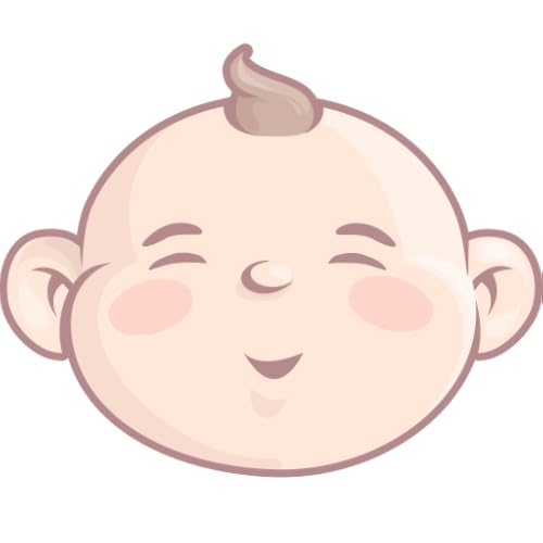 Baby Monitor Abby