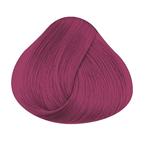La Riche Hair Directions Color 88ml Cerise