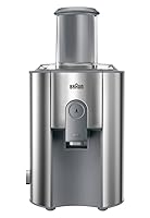 Algopix Similar Product 14 - Braun J700 1000watt Multiquick 7