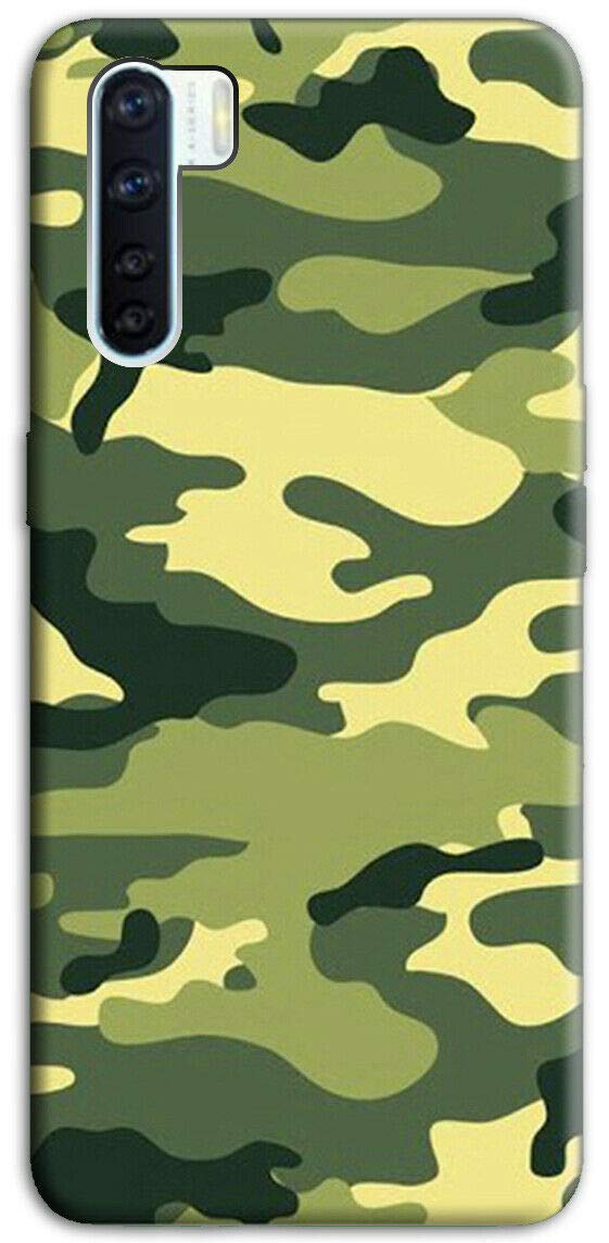 CUSTODIA COVER PER Honor X7B Case Copertina in TPU morbido fantasia N1