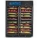 Produktbild Excalibur RES10 10 TRAY Dehydrator Mit Digital Controller, Schwarz