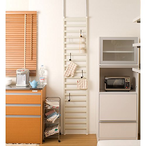 iTʊ ˂p[e[V 40cm N[ NJ-0082