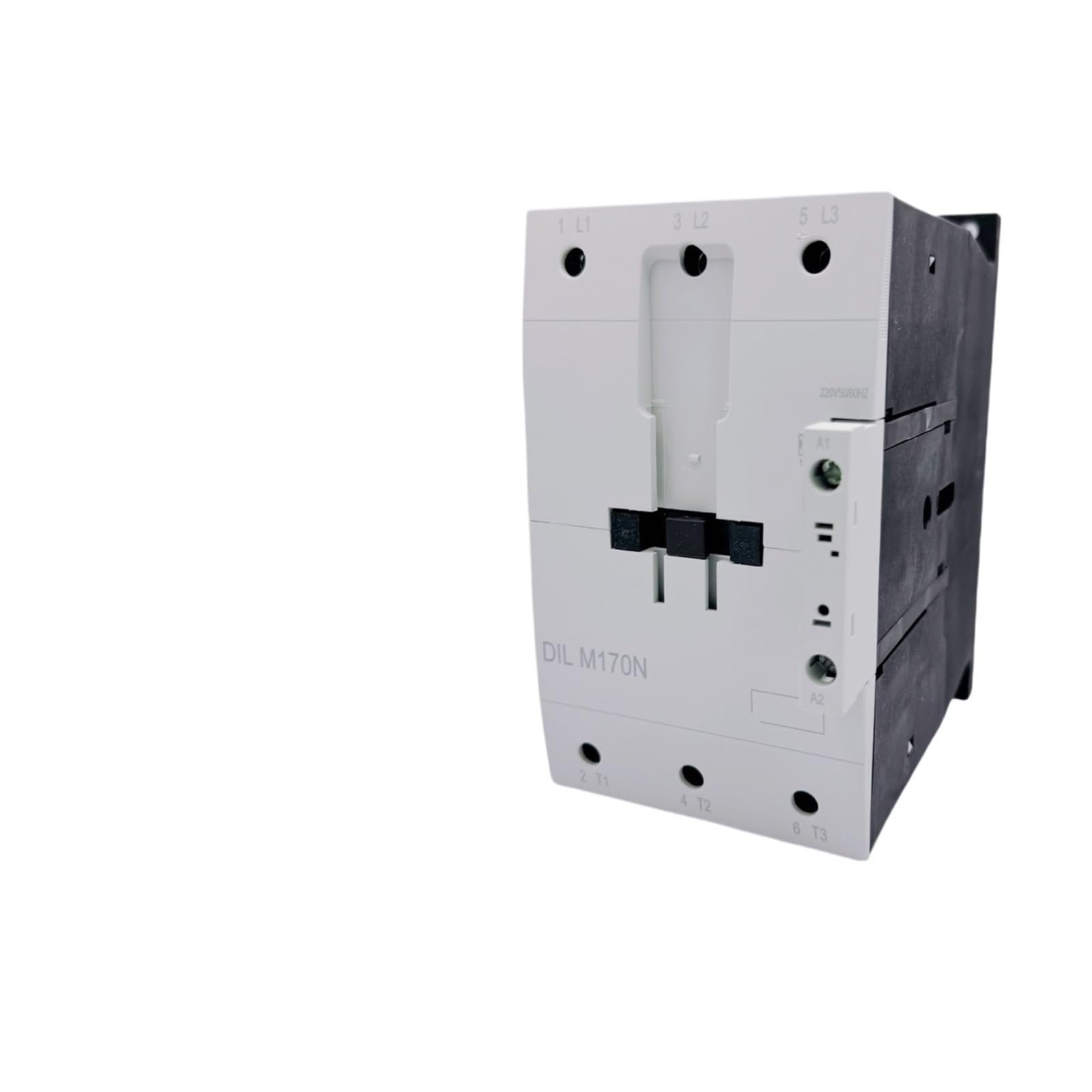 YFHGULBTK AC Contactor DILM170N 50/60HZ