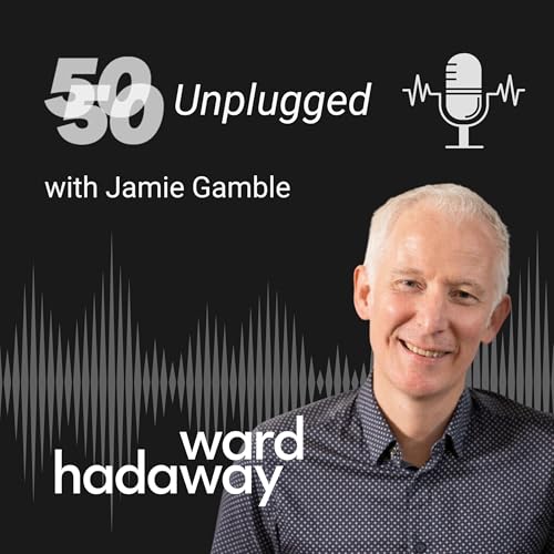Unplugged with Jamie Gamble | Aligning Compliance with Culture: Sexual Harassment in the Workplace