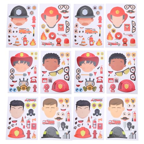 INOOMP 12 hmCNtFCXXebJ[ hme[}p[eB[pi wZh΋VpNtg