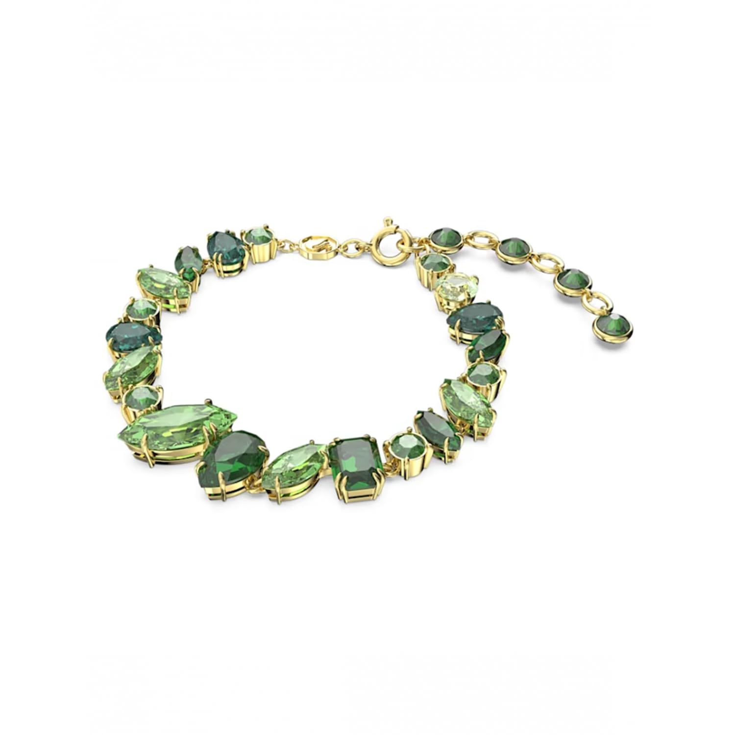 Swarovski Gema Kolekcja bransoletka