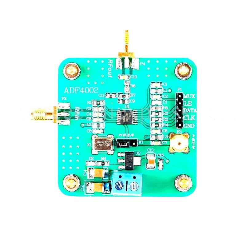 5PCS BTA212-600D BTA212600D TO220