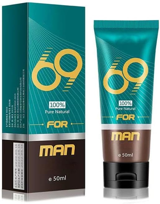 Gel de ampliación extra fuerte XXXL para hombre  Crema de masaje para hombre para aumentar el tamaño, gran grosor, fuerza y rendimiento prolongado