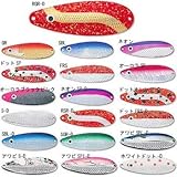 ダイワ(DAIWA) アキアジクルセイダーW45G ドットFRS-D ダイワ(DAIWA) アキアジクルセイダーW45G ドットFRS-D