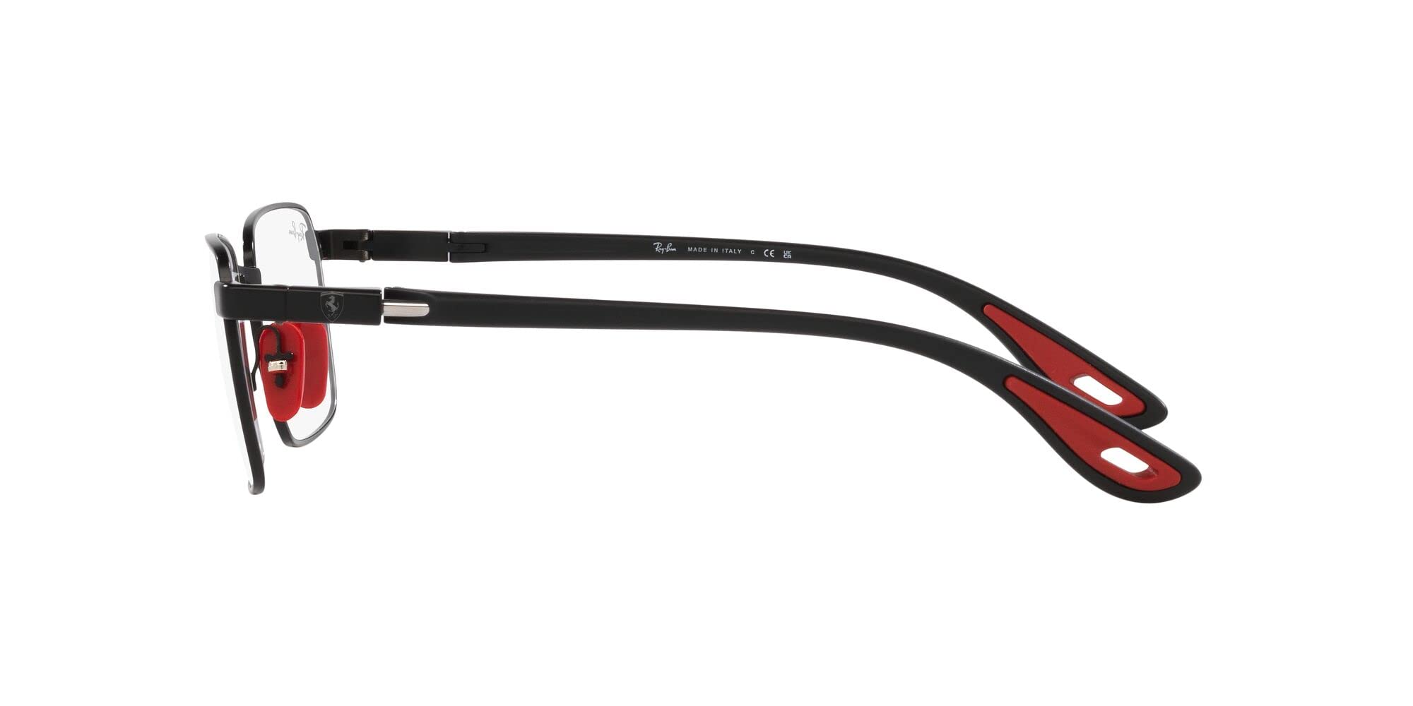 Okulary do czytania marki Ray-Ban Model 0RX6507M 54 F002