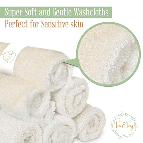 Toallas, Home toalla facial economica Marca Tia & Fey (3)