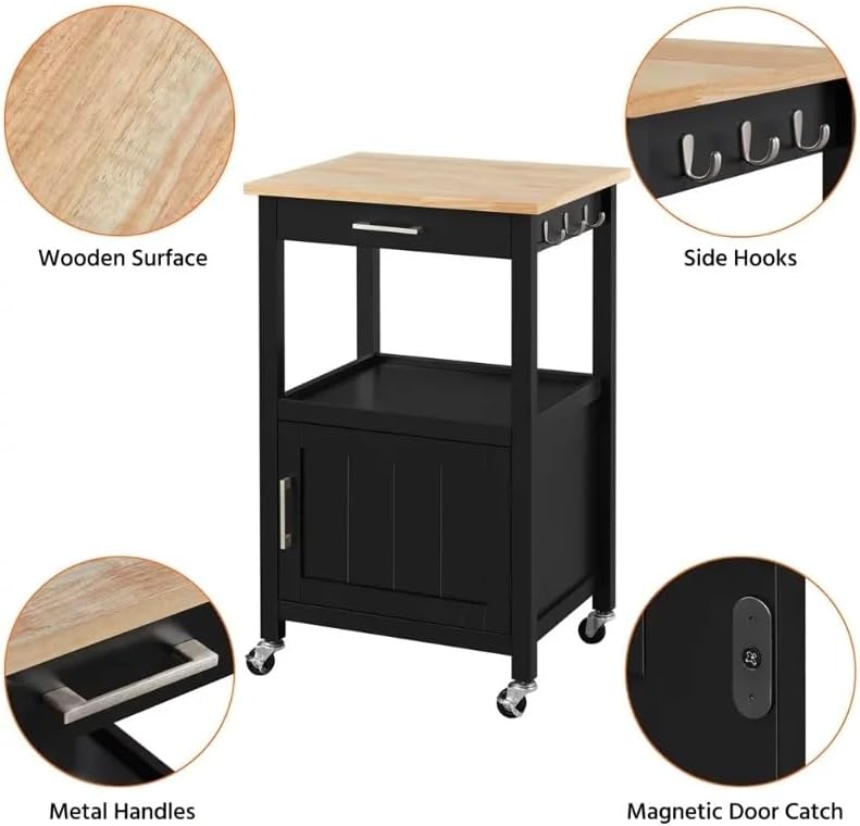 ★28mm バーベル 3本セット180cm 120cm ストレート EZバー ☆28mmバーベル3本セット180 120ストレート EZバー