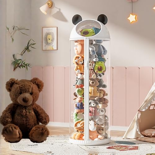 SOLLENT�ʂ������ ���[ �� �ʂ�����ݎ��[�� �N���A���[�o�P�c �_�u���W�b�p�[ ��e�ʃA�b�v�O���[�h ������^ PET+PP ��]�� �l�`���[�o�P�c �z�C�[���t�� �ʂ������ �f�B�X�v���C�P�[�X ������ �������� ���[�{�b�N�X �g�ݗ��Ď� DIY�l