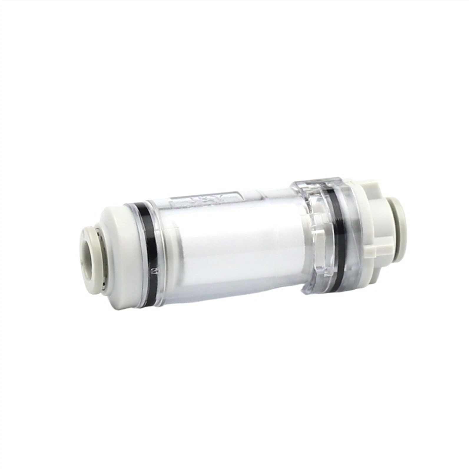 Filtro de vacío de tubería de presión negativa zfc74-b / zfc53-b / zfc54-b / zfc75-b / zfc76 77-b ( Size : ZFC77-B )