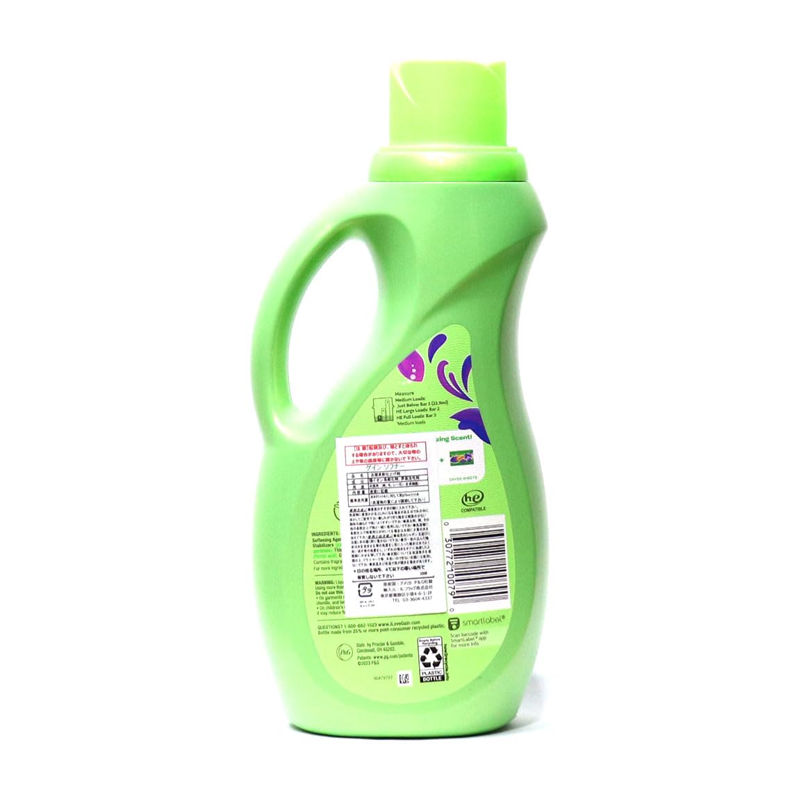 美品 GReeeeN ボクたちの電光石火 スウェット フリーサイズ グリーン GReeeeN 僕たちの電光石火 スウェット