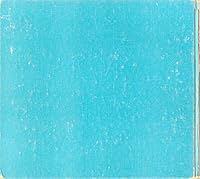 The Wind and the Dwarfs B000OWLZJO Book Cover