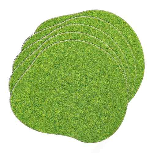 SHIBAFUL StO[^ŐV[g 15cm 5Zbg (Go[O[)